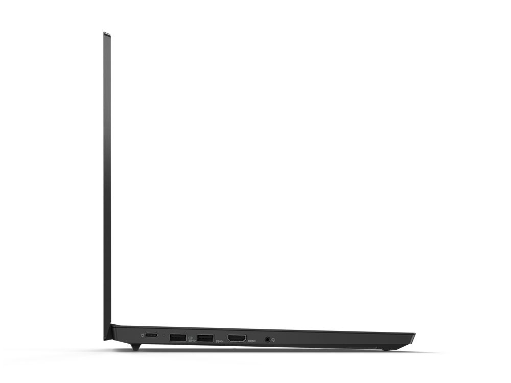 Lenovo ThinkPad E15 20RD001FMH image gallery 13