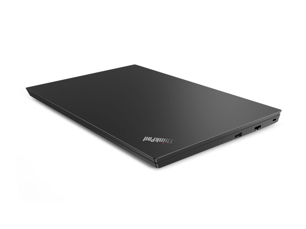Lenovo ThinkPad E15 20RD001FMH image gallery 12