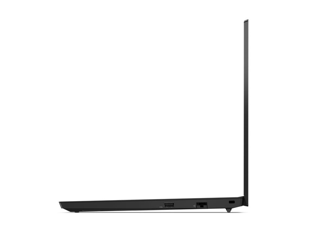 Lenovo ThinkPad E15 20RD001FMH image gallery 14