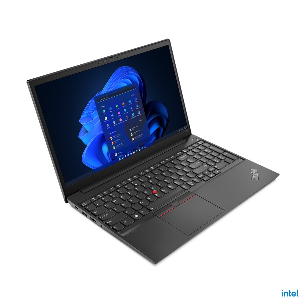 Lenovo ThinkPad E15 21E6006VRI image gallery 3