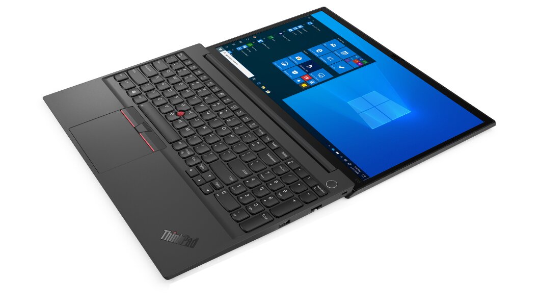 Lenovo ThinkPad E15 20TES22L00 image gallery 4