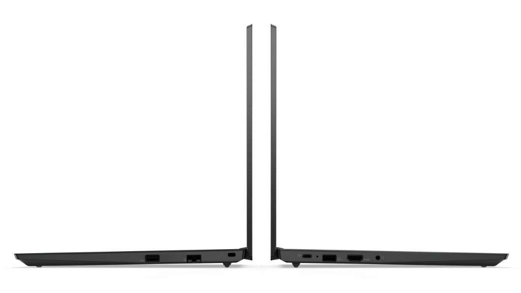 Lenovo ThinkPad E15 20TES22L00 image gallery 5