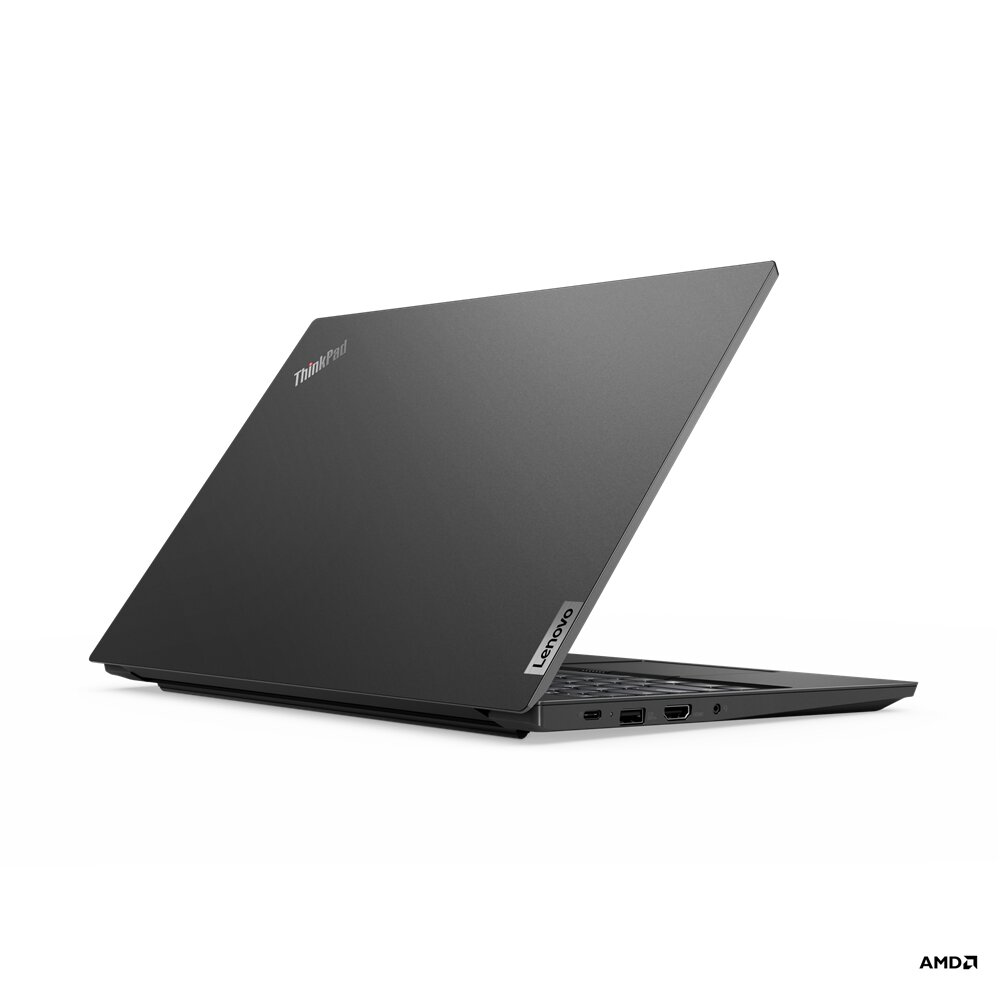 Lenovo ThinkPad E15 21ED002CAU image gallery 2