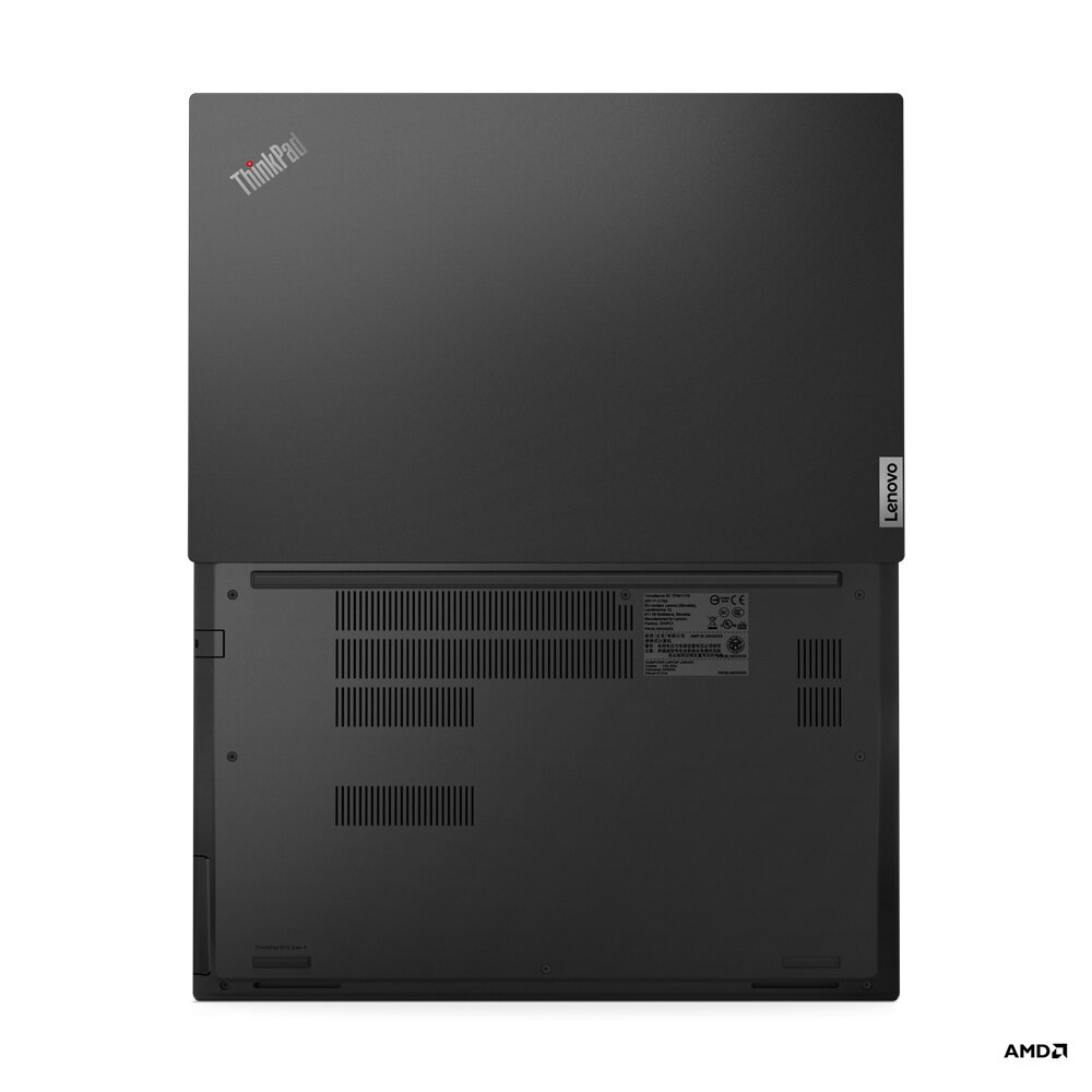 Lenovo ThinkPad E15 21ED002CAU image gallery 3