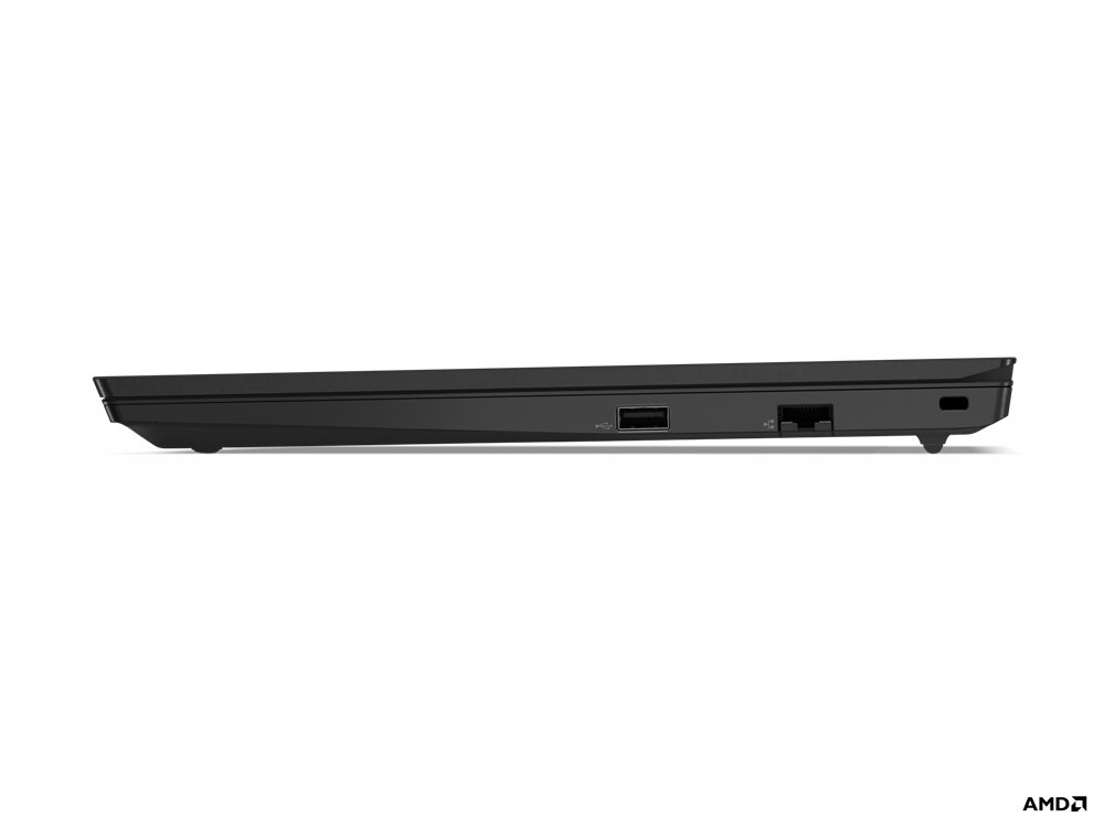 Lenovo ThinkPad E15 20YHS1M000 image gallery 10