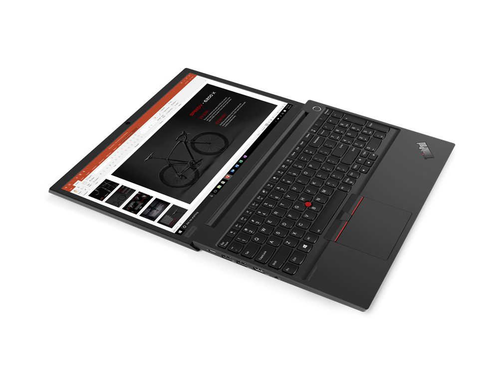 Lenovo ThinkPad E15 20RD001FMH image gallery 2