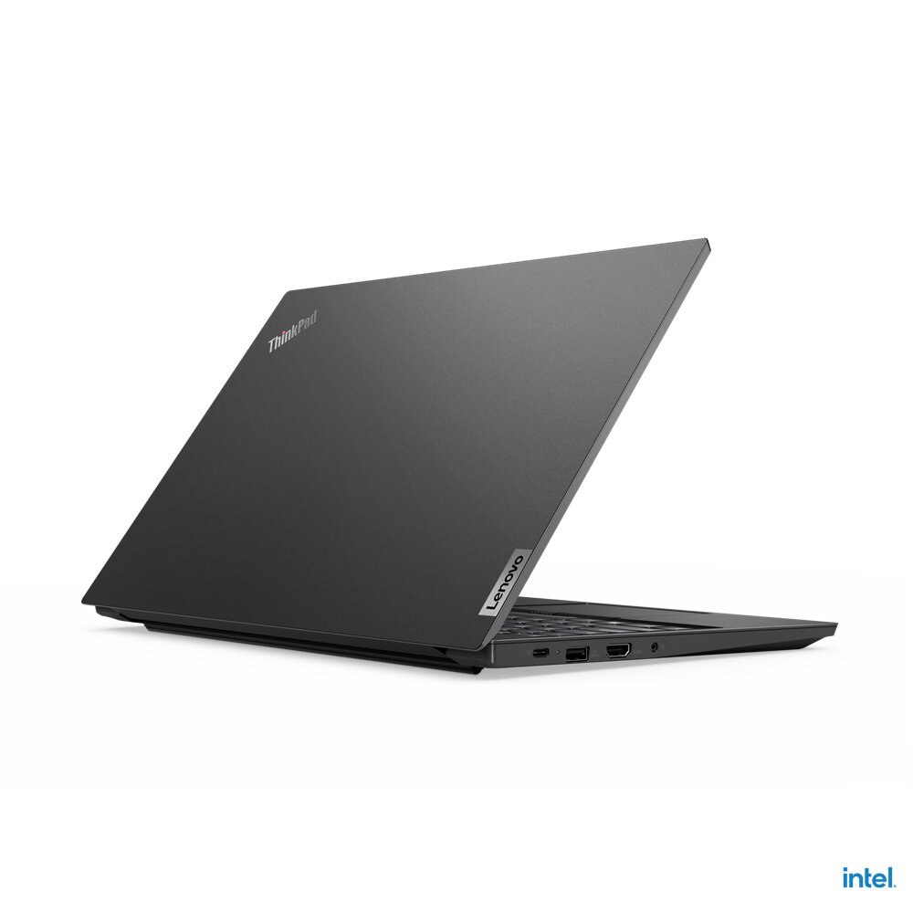 Lenovo ThinkPad E15 Gen 4 (Intel) 21E6005NMZ image gallery 3