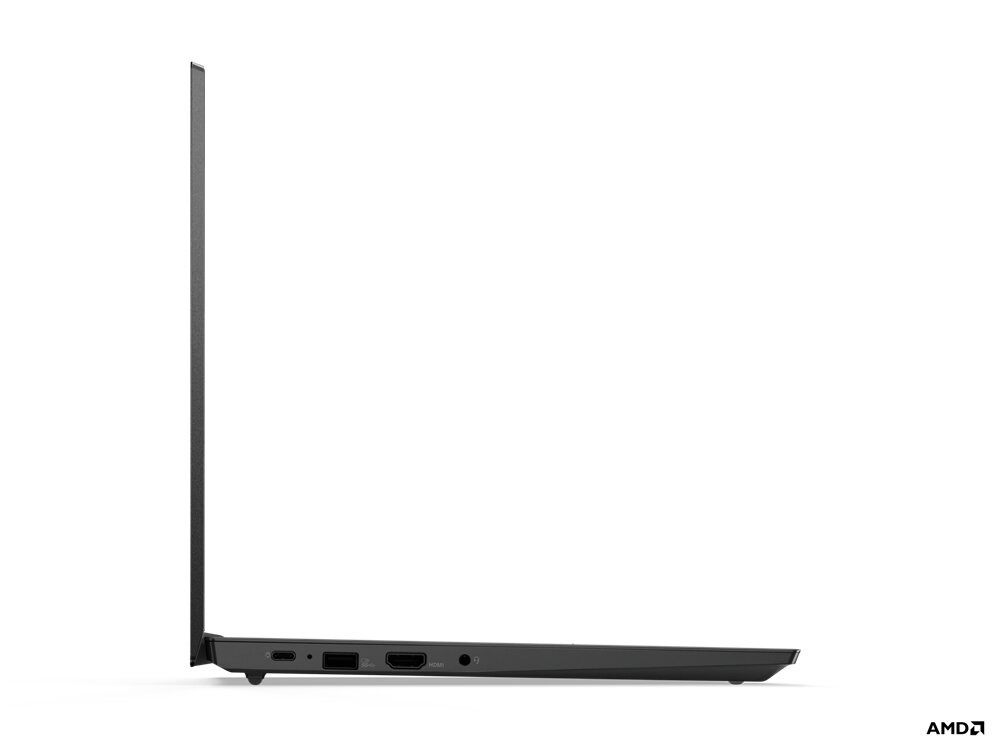 Lenovo ThinkPad E15 20YHS1M000 image gallery 11