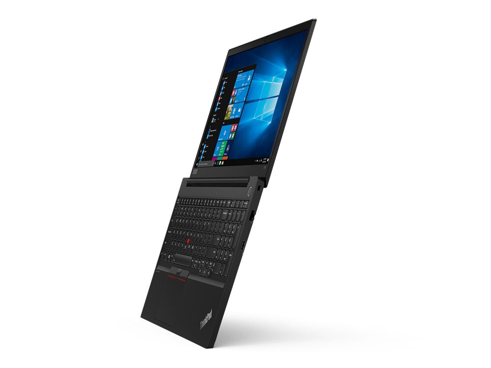 Lenovo ThinkPad E15 20RD001FMH image gallery 9