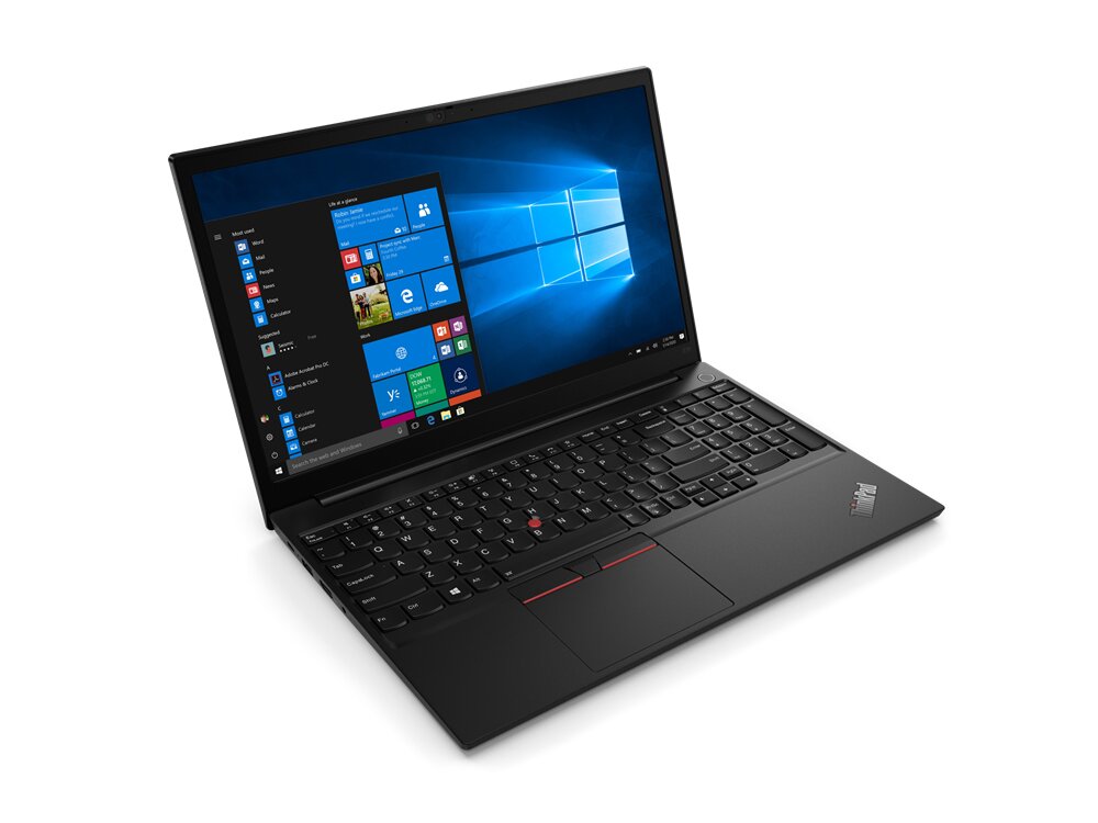 Lenovo ThinkPad E15 Gen 2 (Intel) 20TD00GLPG image gallery 5
