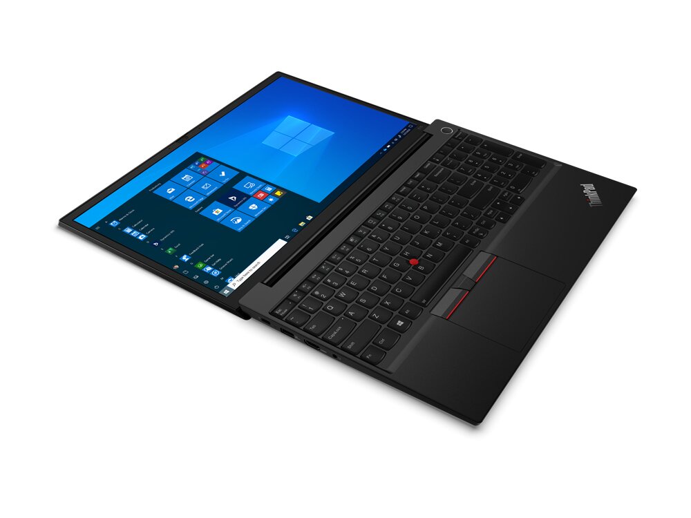 Lenovo ThinkPad E15 Gen 2 (Intel) 20TD00KPPG image gallery 8