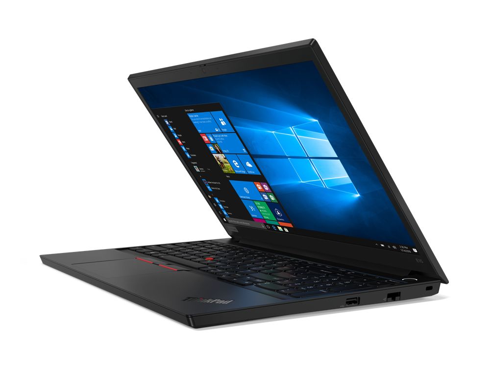 Lenovo ThinkPad E15 20RD001FMH image gallery 7