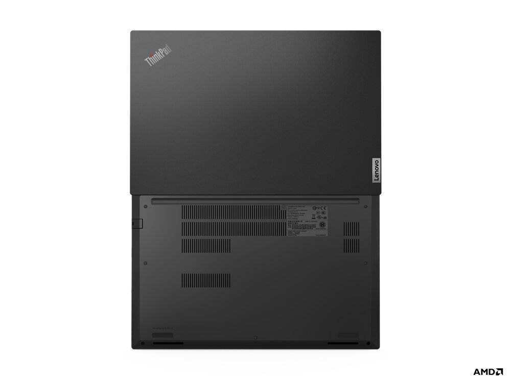 Lenovo ThinkPad E15 20YHS1M000 image gallery 8