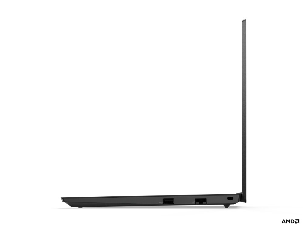 Lenovo ThinkPad E15 20YHS1M000 image gallery 12