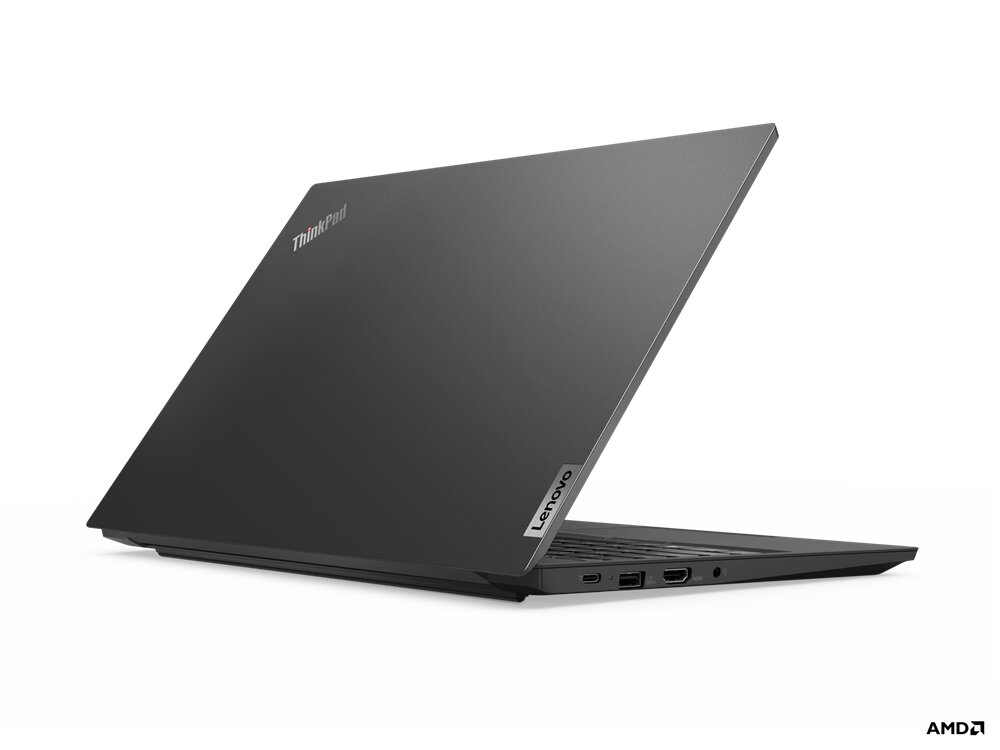 Lenovo ThinkPad E15 20YHS1M000 image gallery 6