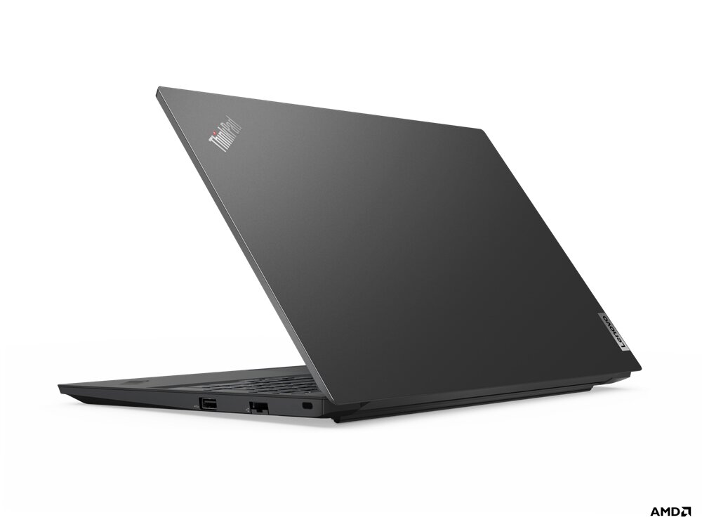 Lenovo ThinkPad E15 20YHS1M000 image gallery 7