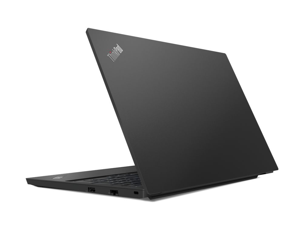 Lenovo ThinkPad E15 20RD001FMH image gallery 10