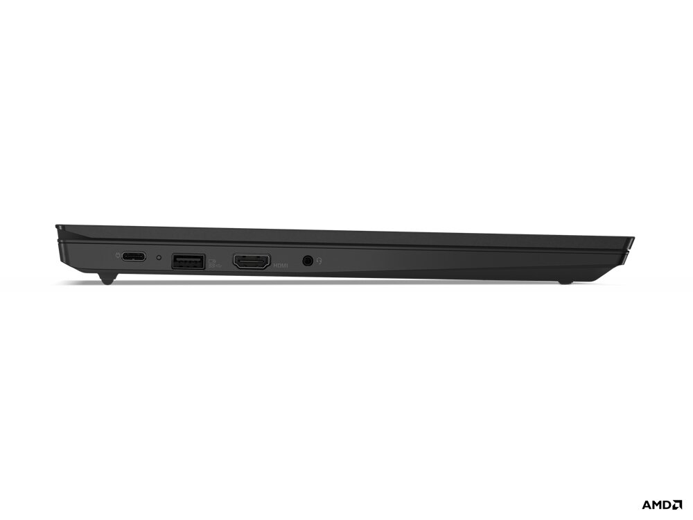 Lenovo ThinkPad E15 20YHS1M000 image gallery 9