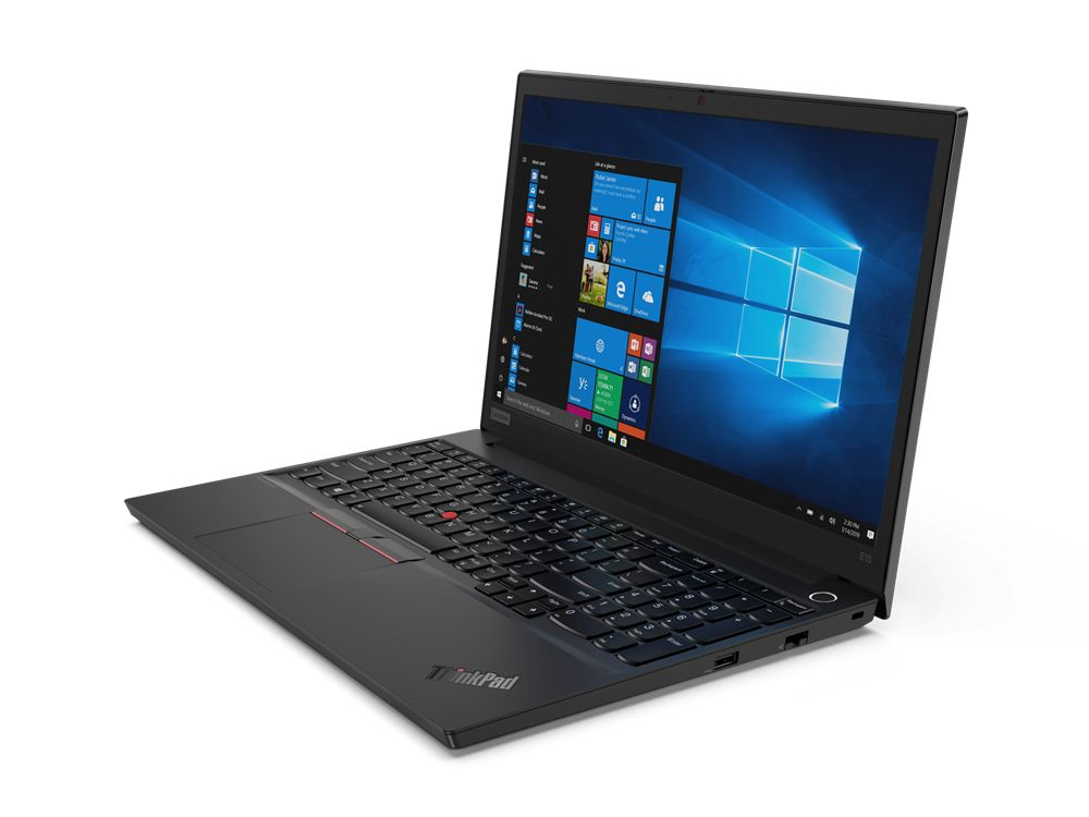 Lenovo ThinkPad E15 20RD001FMH image gallery 6