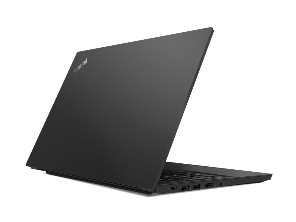 Lenovo ThinkPad E15 20RD001FMH image gallery 11
