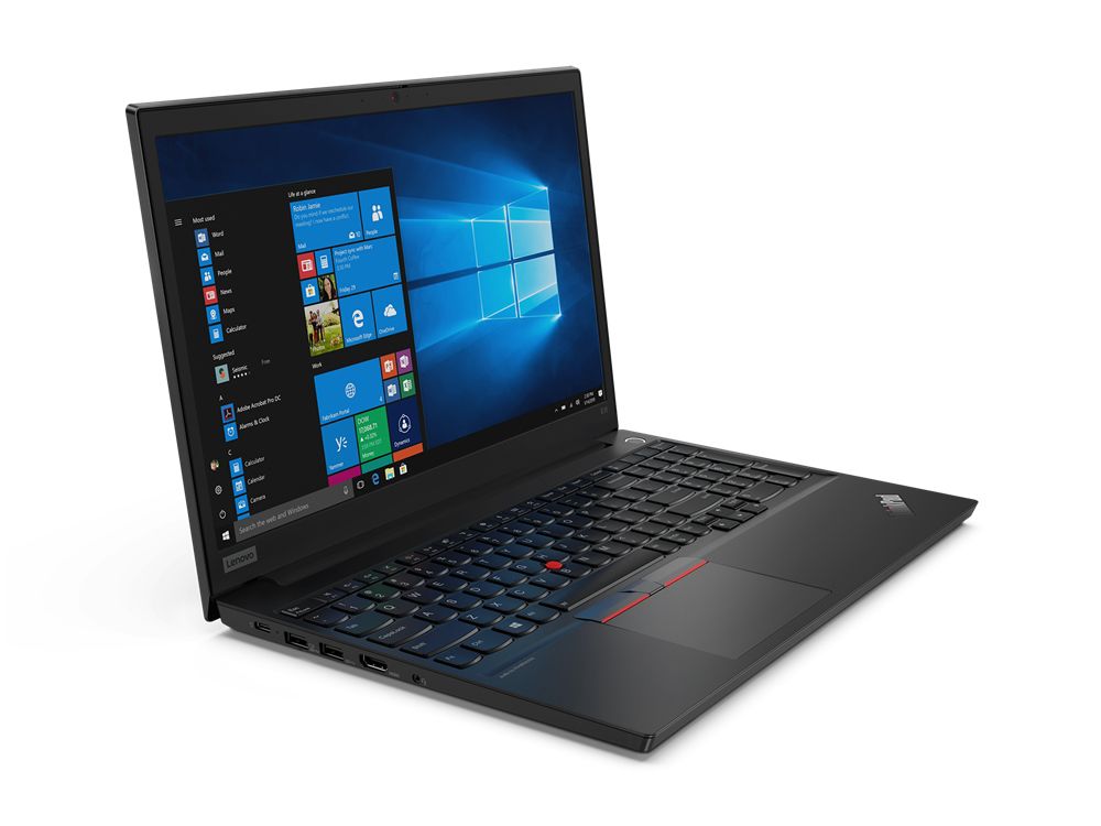 Lenovo ThinkPad E15 20RD001FMH image gallery 3