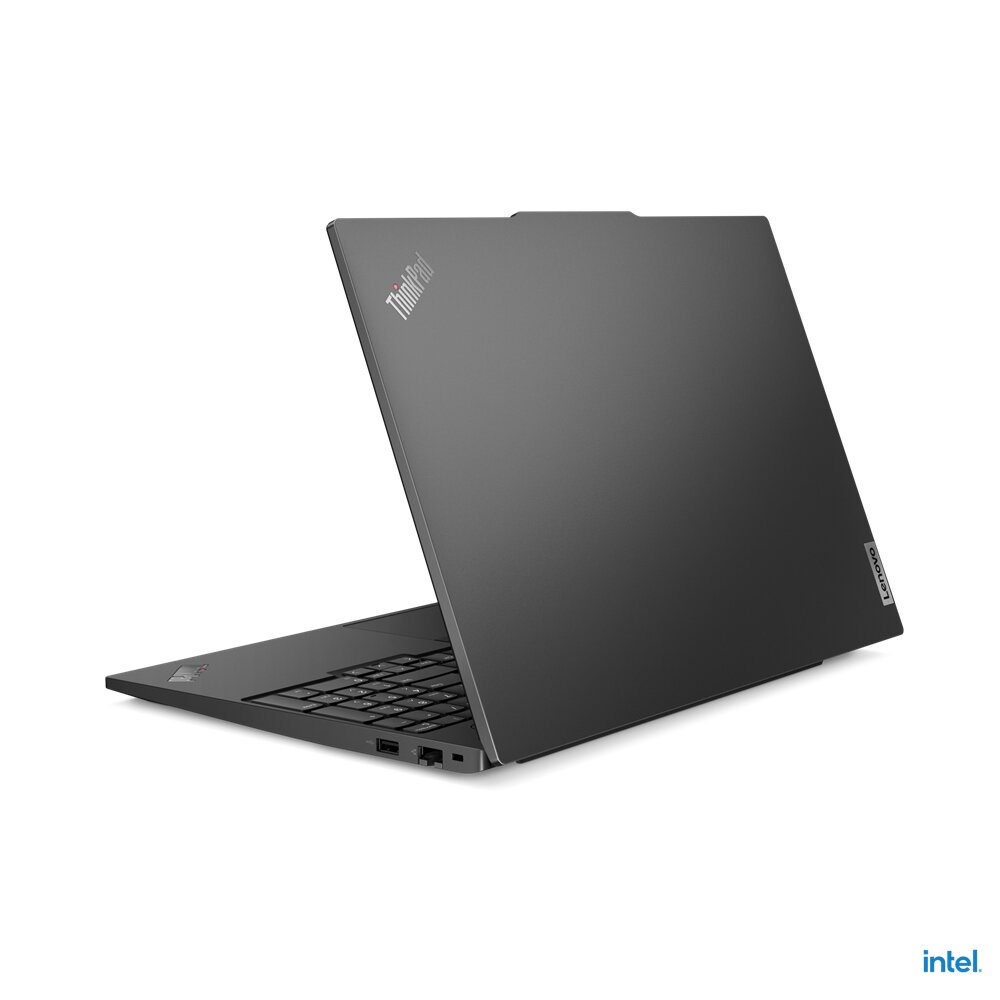 Lenovo ThinkPad E16 21JN0073US image gallery 4