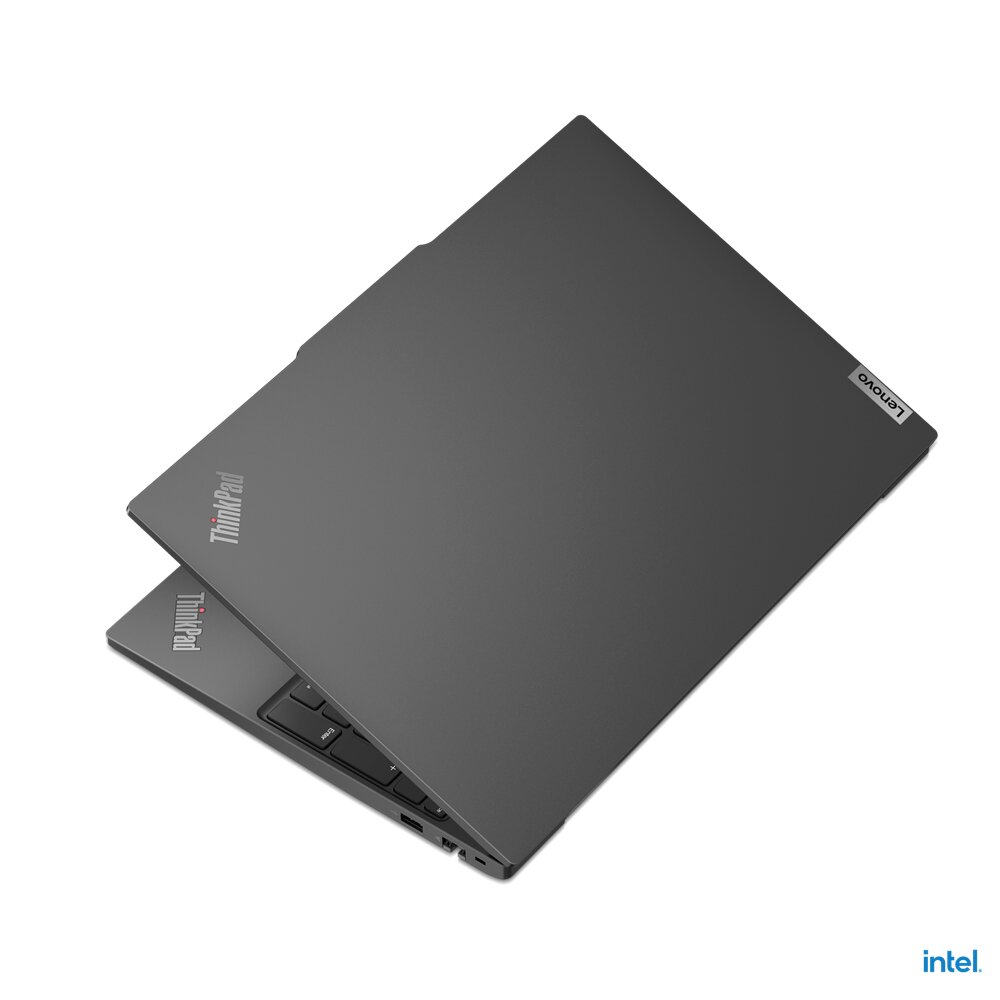 Lenovo ThinkPad E16 21JN0073US image gallery 5