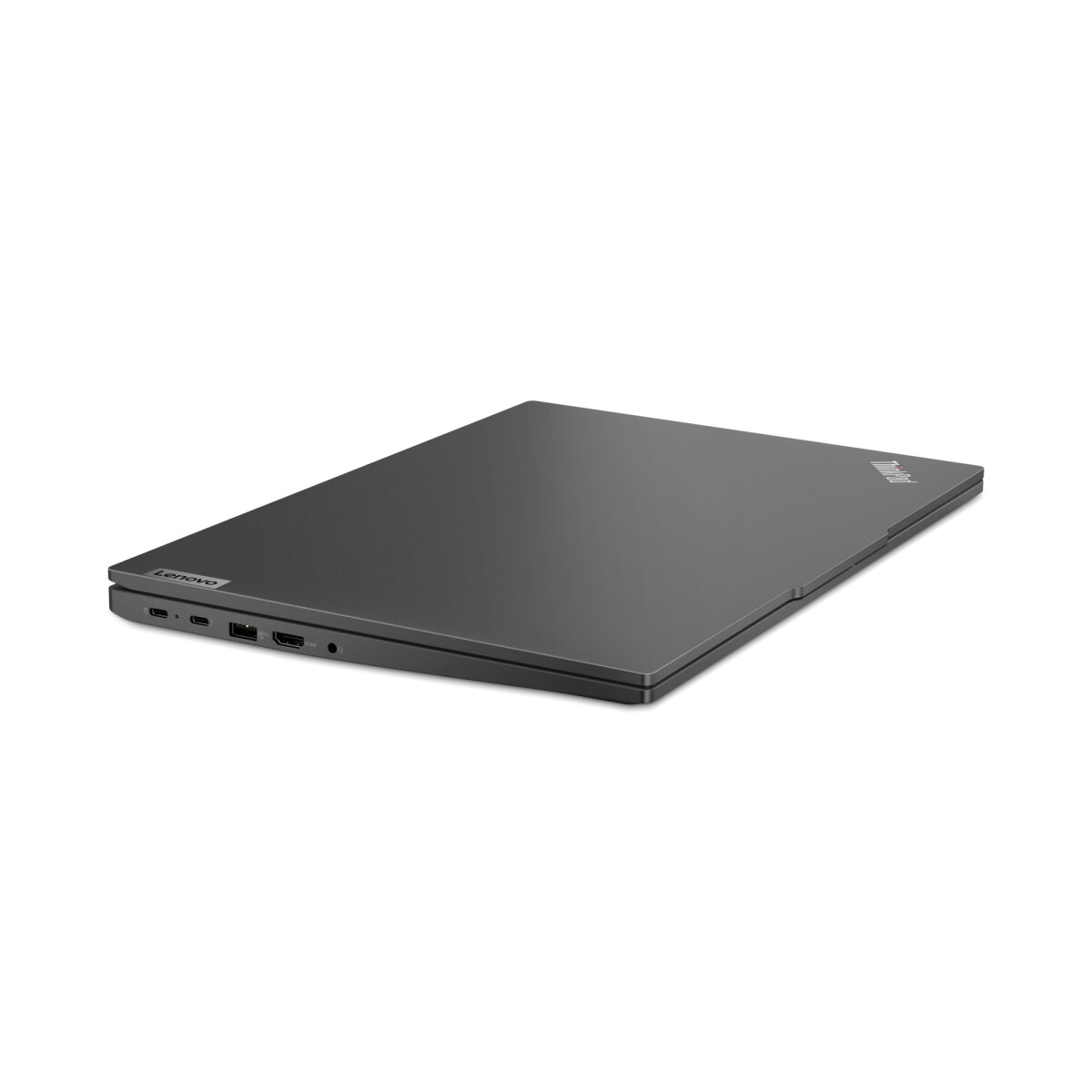 Lenovo ThinkPad E16 21JN00DNUS image gallery 4