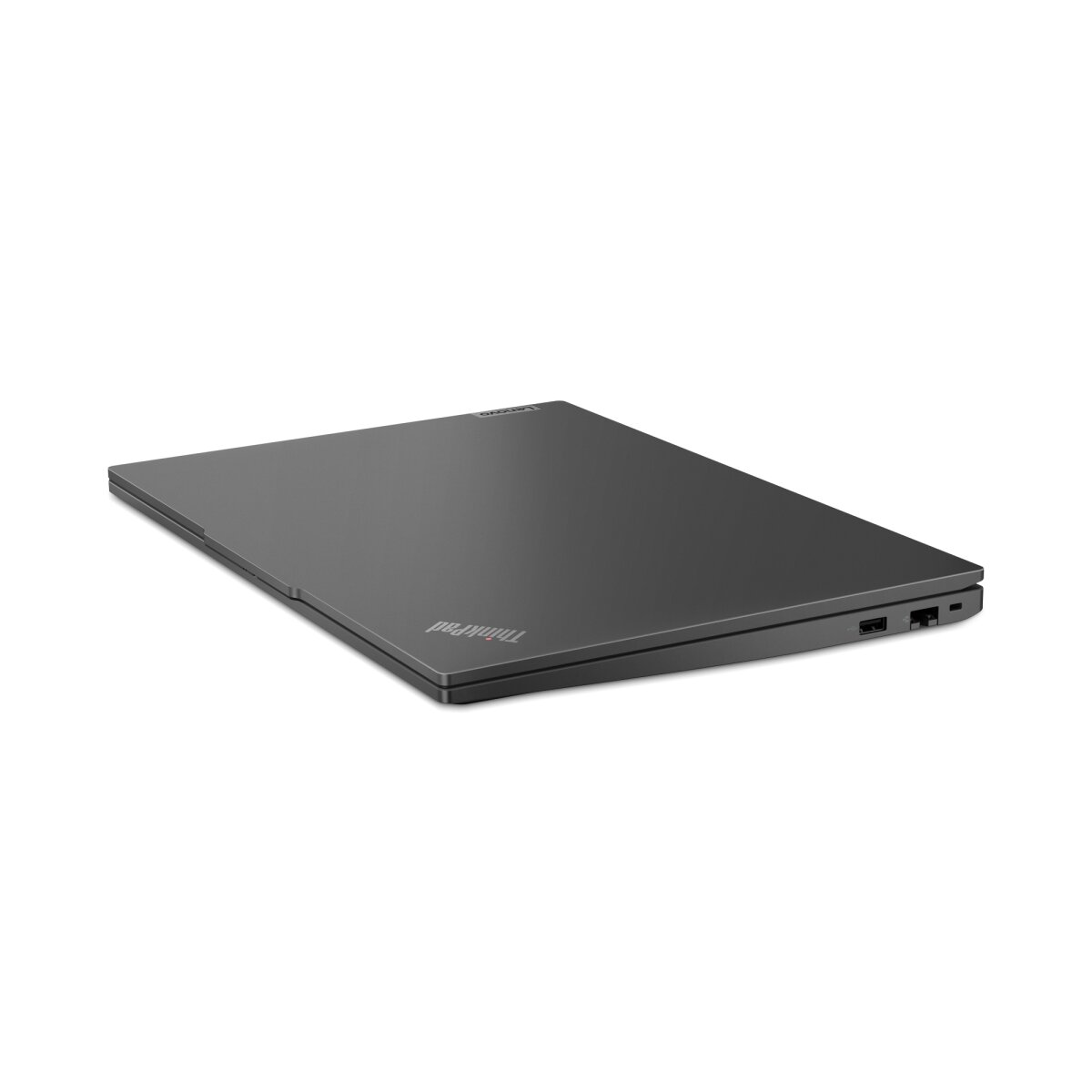 Lenovo ThinkPad E16 21JN00DNUS image gallery 5