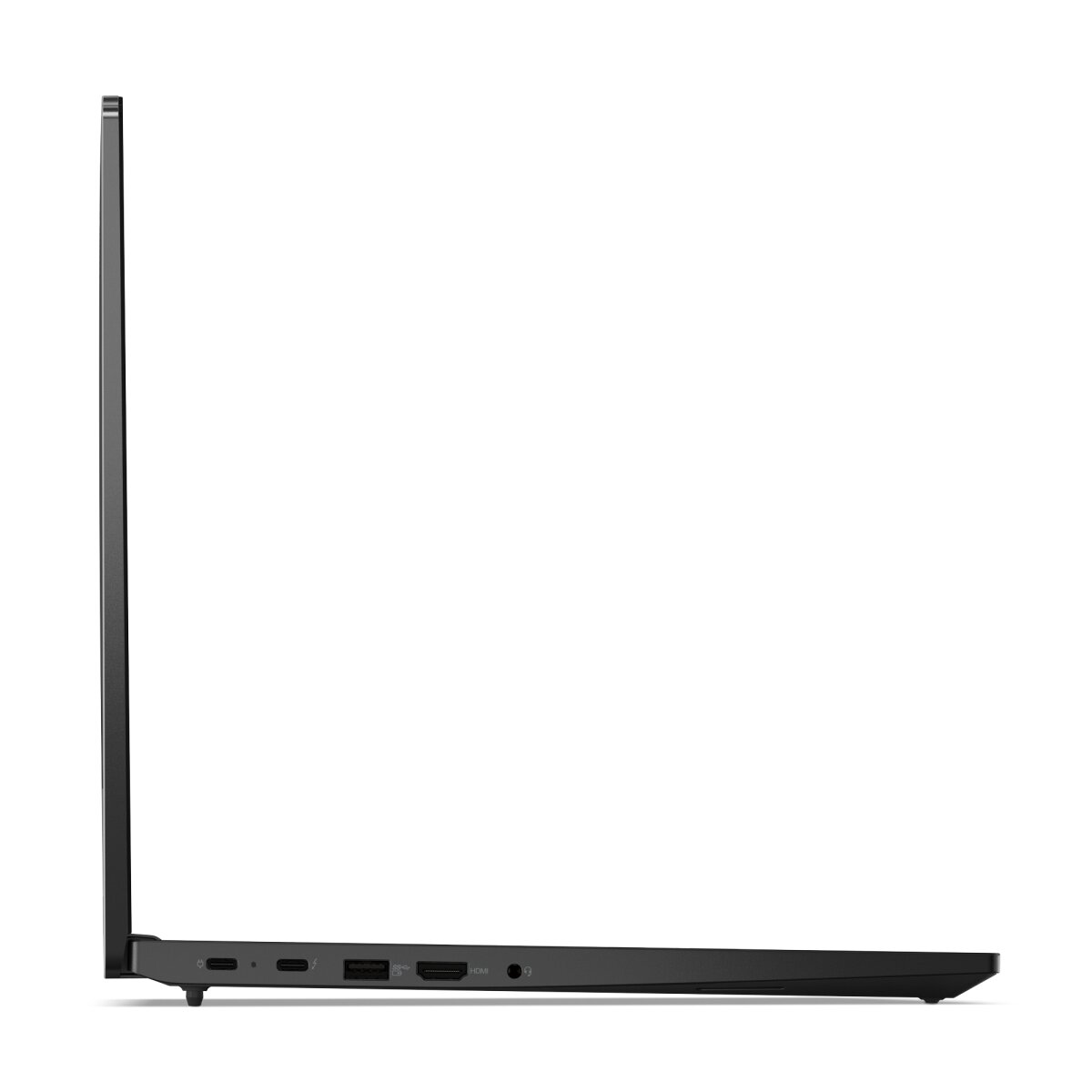 Lenovo ThinkPad E16 21JN00DPUS image gallery 6