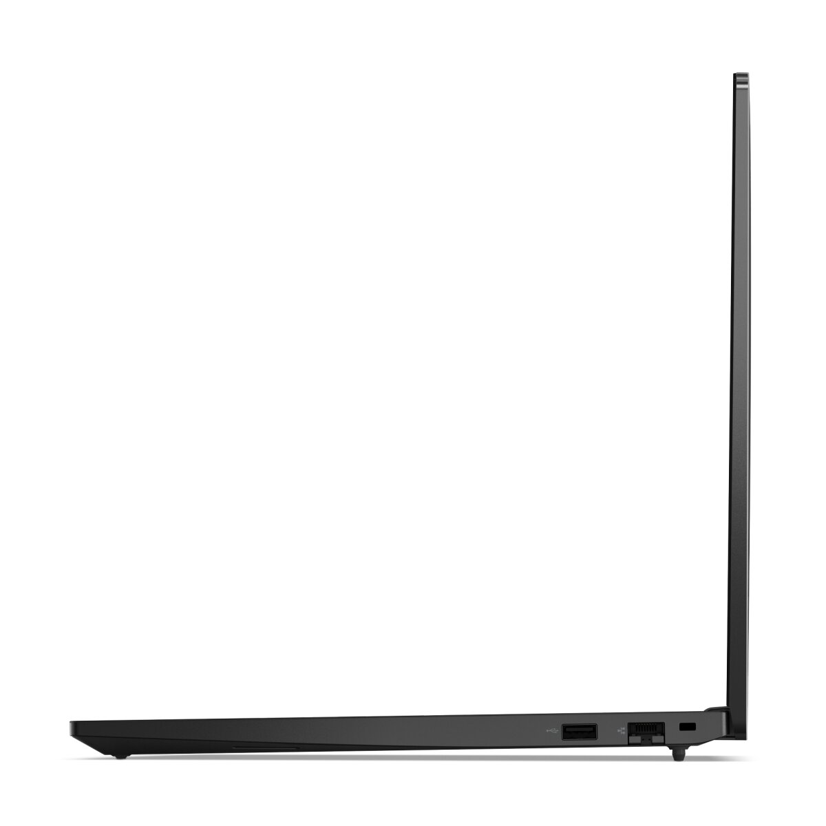 Lenovo ThinkPad E16 21JN00DPUS image gallery 7