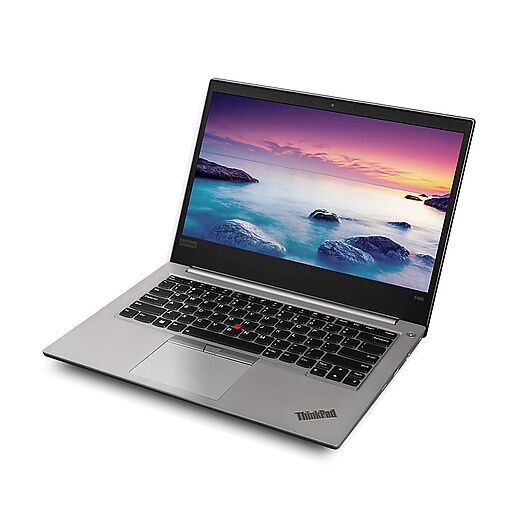 Lenovo ThinkPad E480 20KNA047CD laptop specifications