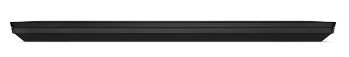 Lenovo ThinkPad E480 20KQS00000 image gallery 9