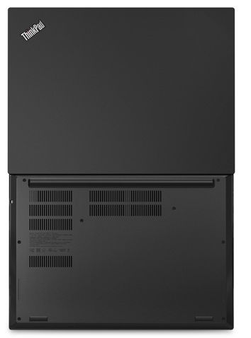 Lenovo ThinkPad E480 20KQS00000 image gallery 4