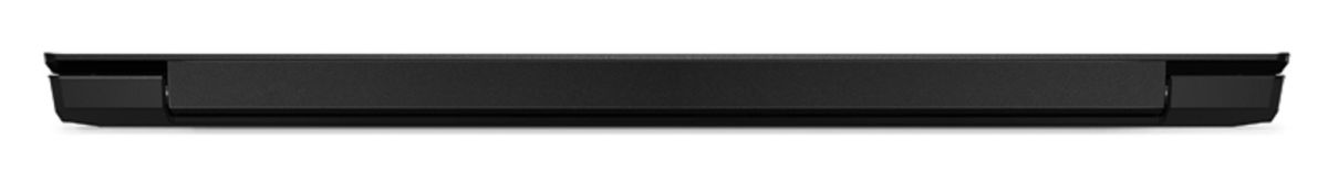 Lenovo ThinkPad E480 20KQS00000 image gallery 7