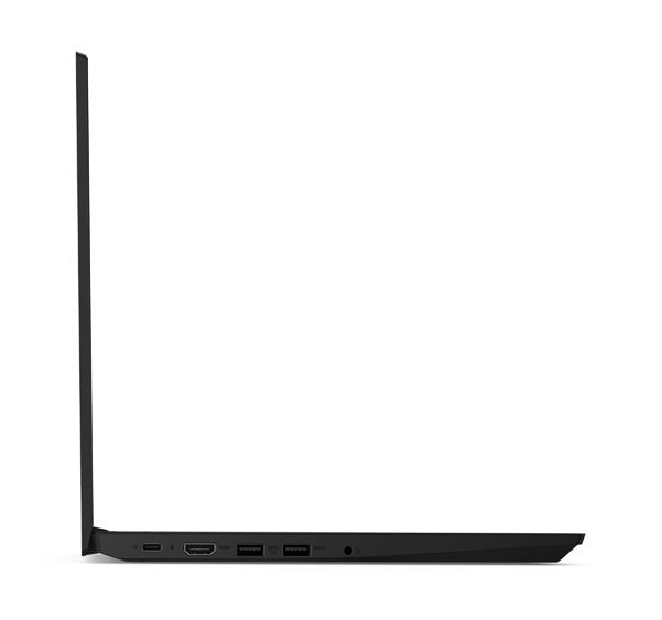 Lenovo ThinkPad E485 20KU0018US image gallery 4