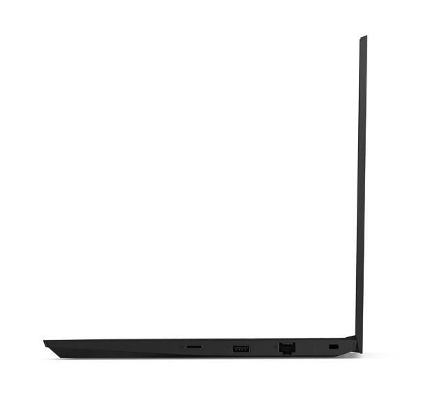 Lenovo ThinkPad E485 20KU0018US image gallery 6