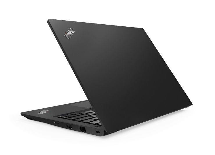 Lenovo ThinkPad E485 20KU0018US image gallery 3