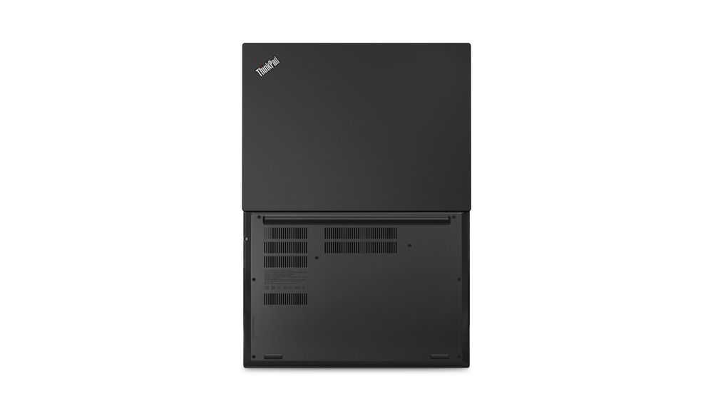 Lenovo ThinkPad E485 20KU0018US image gallery 9