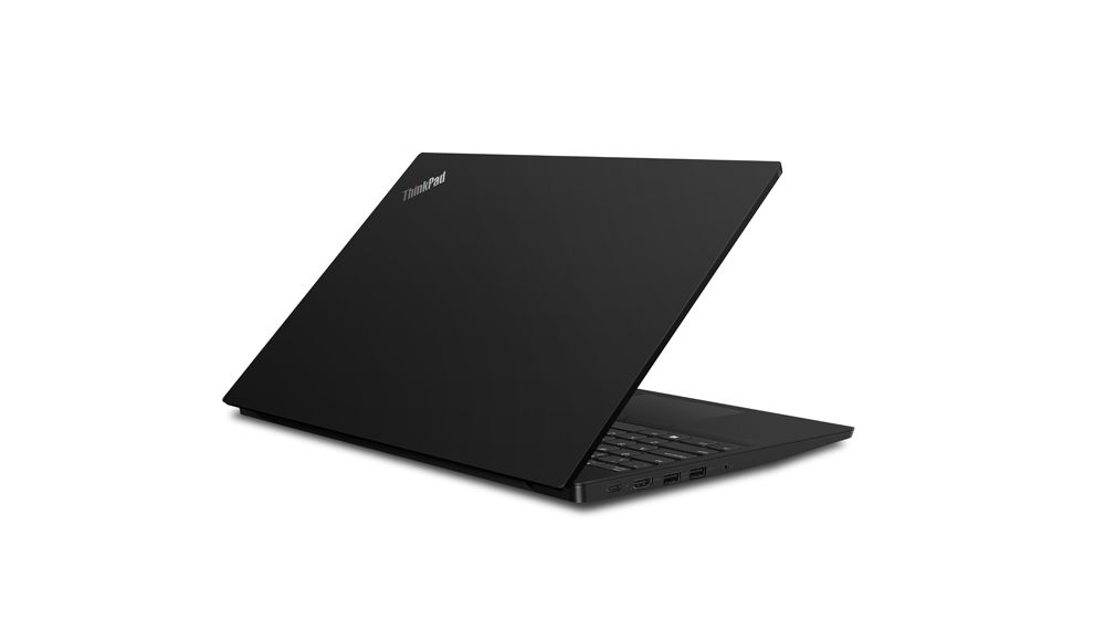 Lenovo thinkpad x1 carbon 7th generation ultrabook core i7 8565u xp pen 12 artist