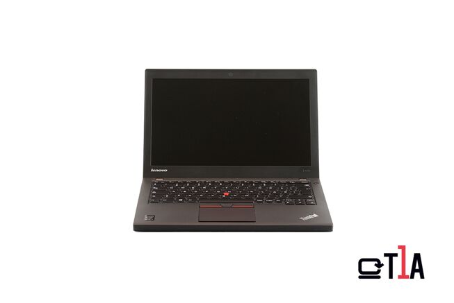 Lenovo ThinkPad L-X250-SCA-T001 L-X250-SCA-T001 image gallery 2