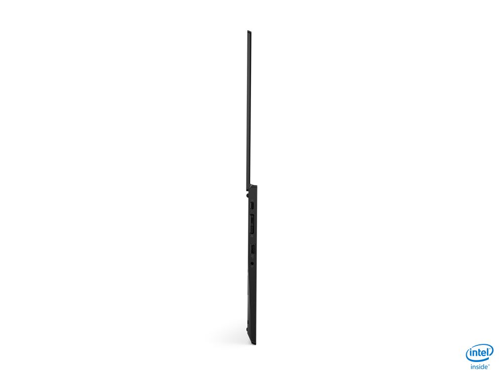 Lenovo ThinkPad L13 20R30008RT image gallery 11