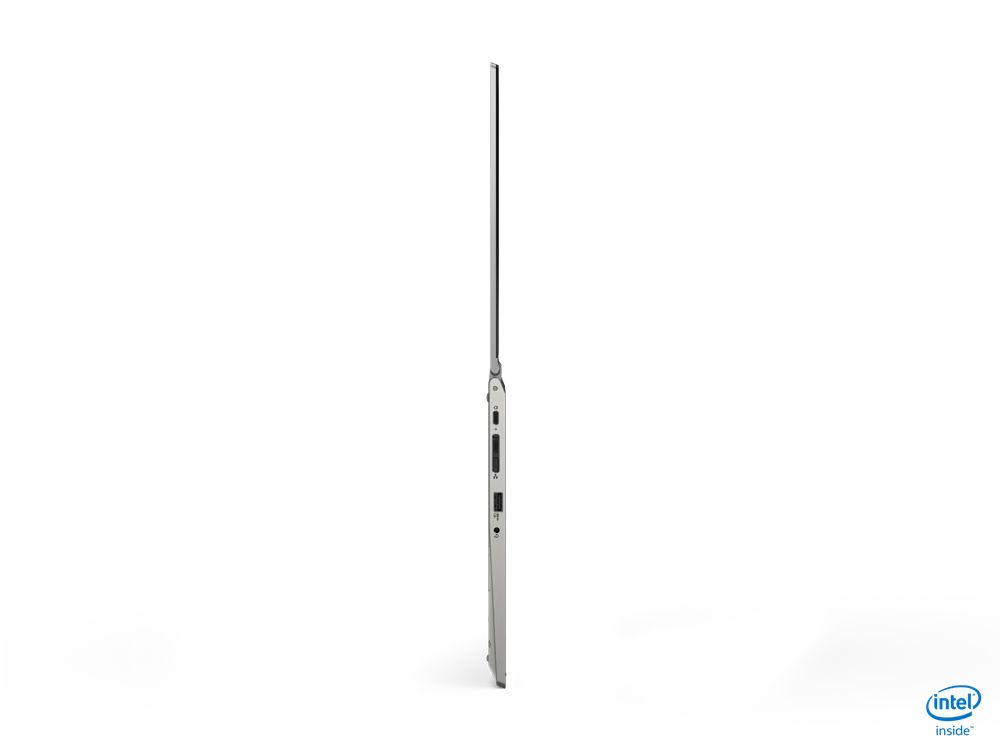 Lenovo ThinkPad Yoga L13 20R50006PG image gallery 14