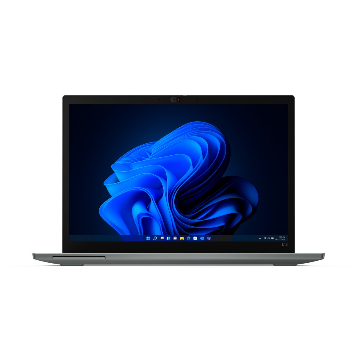 Lenovo ThinkPad L13 21B3003RUS image gallery 2