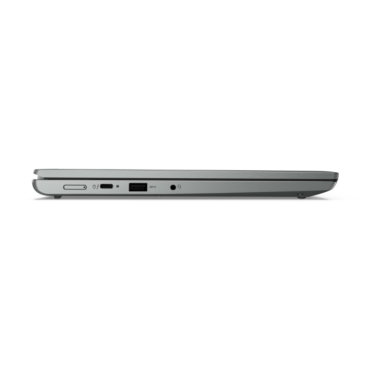 Lenovo ThinkPad L13 21B3003RUS image gallery 9