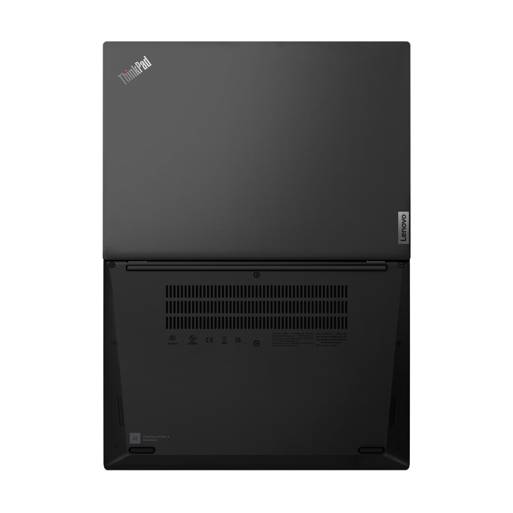 Lenovo ThinkPad L13 21FG0007PB image gallery 6