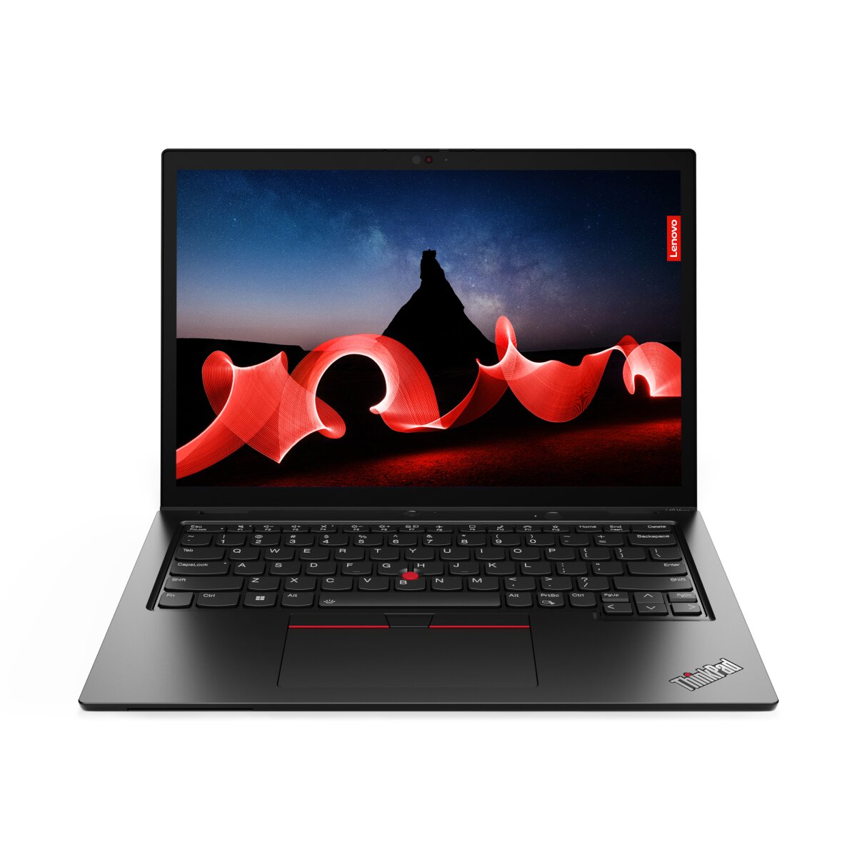 Lenovo ThinkPad L13 21FJ000BSP image gallery 1