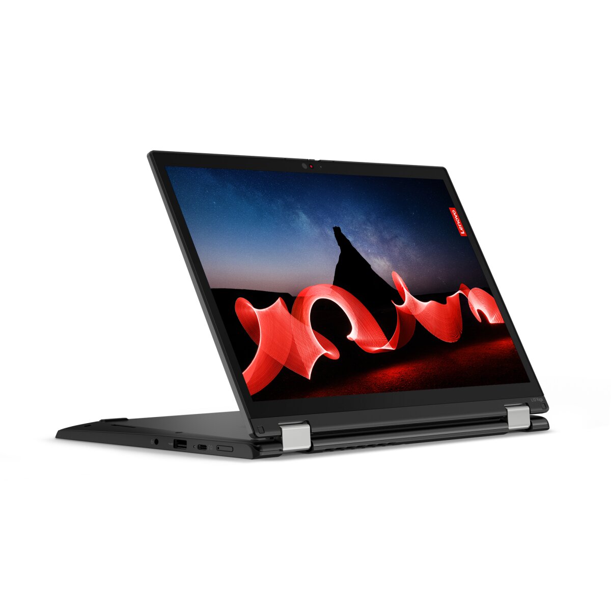 Lenovo ThinkPad L13 21FJ000BSP image gallery 2