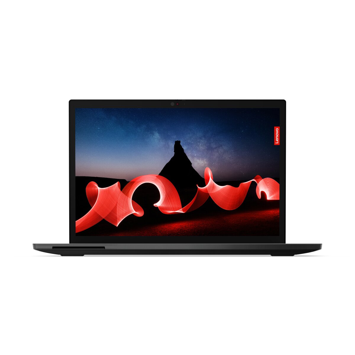 Lenovo ThinkPad L13 21FJ000BSP image gallery 3