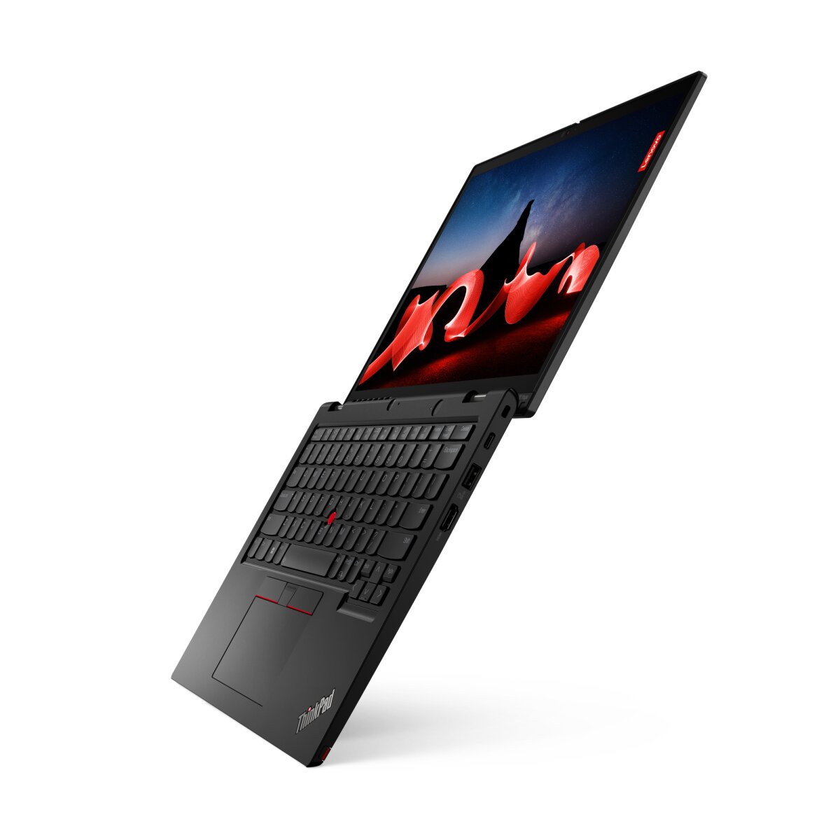 Lenovo ThinkPad L13 21FJ000BSP image gallery 6
